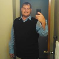 John Kress Photo 5