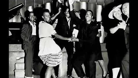 Marva Sumlin Photo 9