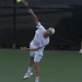 John Querry Photo 24
