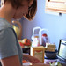 Sarah Peel Photo 40