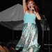 Rhonda Bishop Photo 38