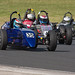 Michael Kinsella Photo 40