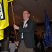 Stephen Minnick Photo 17