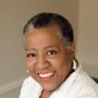 Marcia Gillespie Photo 15