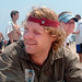 Scott Causey Photo 42