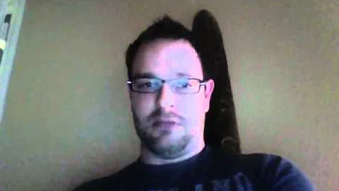 Jason Hollon Photo 19