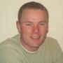 Keith Oldfield Photo 9