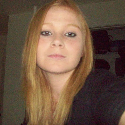 Ashley Farley Photo 16