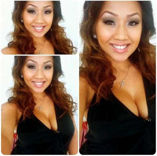 Kalia Yang Photo 11