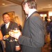 Nathaniel Law Photo 17