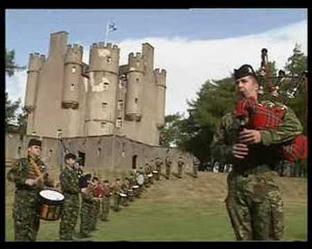 Andy Stewart Photo 40