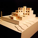 Marcie West Photo 33