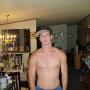Daryl Blackwell Photo 8