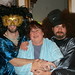 Sherri Matthews Photo 29