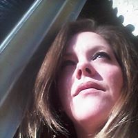 Amber Bair Photo 7