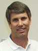 John Kessel Photo 21
