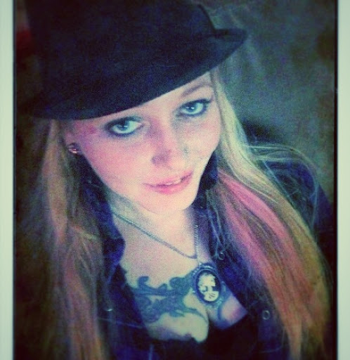 Shawna Bruno Photo 8