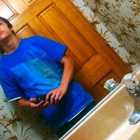 Brandon Wicks Photo 3