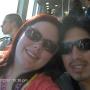 Rachelle Rose Photo 30