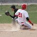 Adrian Hodge Photo 28