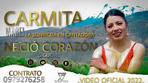 Carmita Rodriguez Photo 15