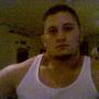 Brian Hopkins Photo 29