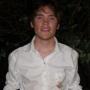 Kevin Gleeson Photo 16
