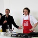 Stephen Toms Photo 21