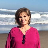 Peggy Snyder Photo 5