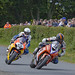 Ian Oliver Photo 42