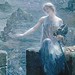 Edward Hughes Photo 55