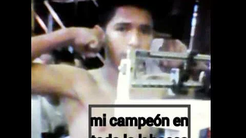 Jonathan Rincon Photo 26