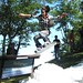 Charles Mclain Photo 34