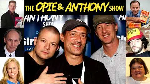 Anthony Guest Photo 15