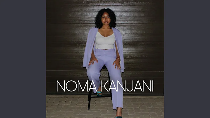 Tiana Smith Photo 32