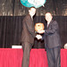 Scott Smalley Photo 43