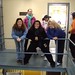 Bernadette Novak Photo 24
