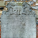 Tom Sutton Photo 37