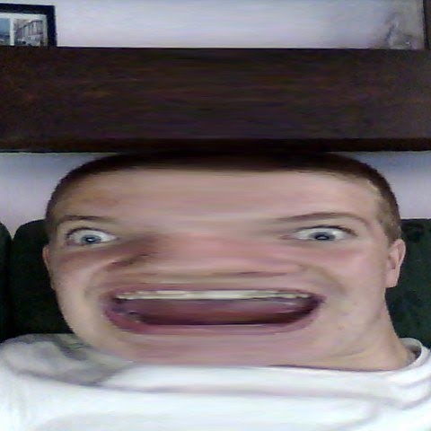 Ryan Brackett Photo 11