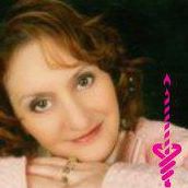 Danette Harris Photo 4