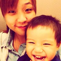 Kuen Lau Photo 7