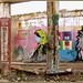 David Cianci Photo 23