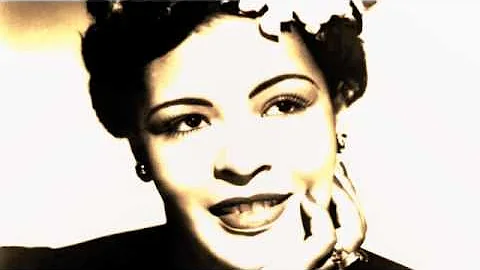Billie Oliver Photo 25