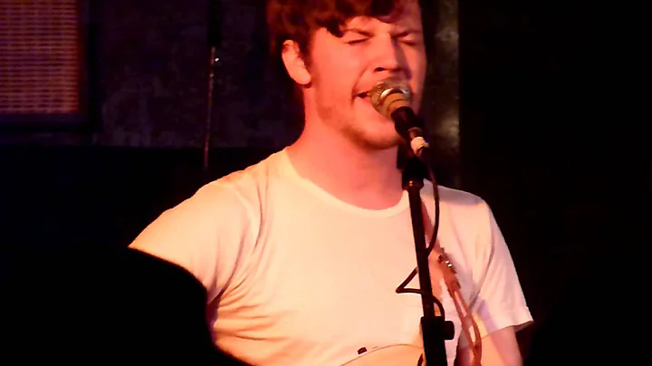 David Jules Photo 22