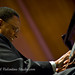 Ramsey Lewis Photo 40