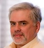 Robert Elkins Photo 28