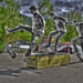 Joel Wells Photo 49
