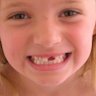 Ruby Scott Photo 12