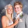 Ruby Mitchell Photo 27
