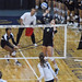 Caroline Whitson Photo 15
